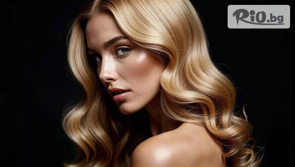 Салон The Mirror - thumb 2