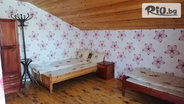 Вилно селище Уют - thumb 7