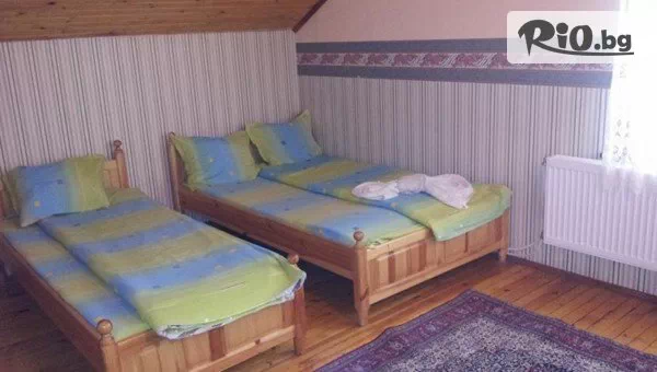 Вилно селище Уют - thumb 8