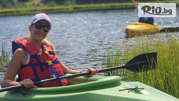 Smolyan Adventures - thumb 3