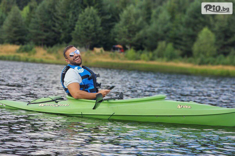 Smolyan Adventures - thumb 2 Smolyan Adventures - thumb 2