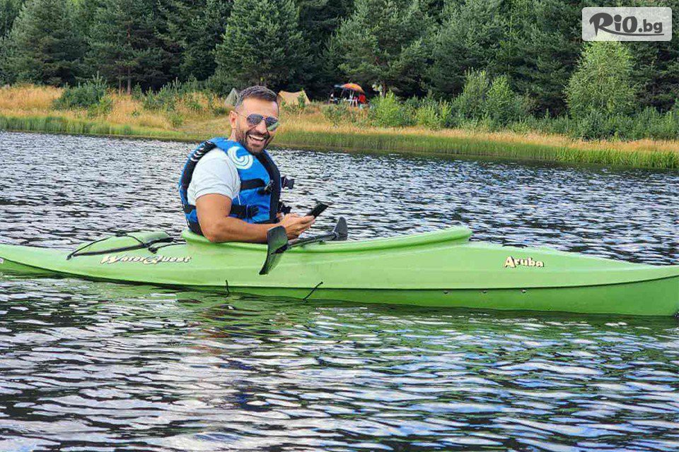 Smolyan Adventures - thumb 3 Smolyan Adventures - thumb 3