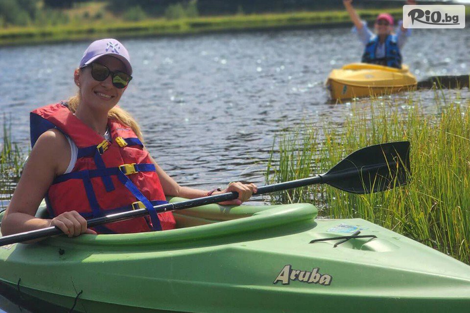 Smolyan Adventures - thumb 4 Smolyan Adventures - thumb 4