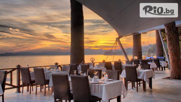 Глобус Холидейс - thumb 5