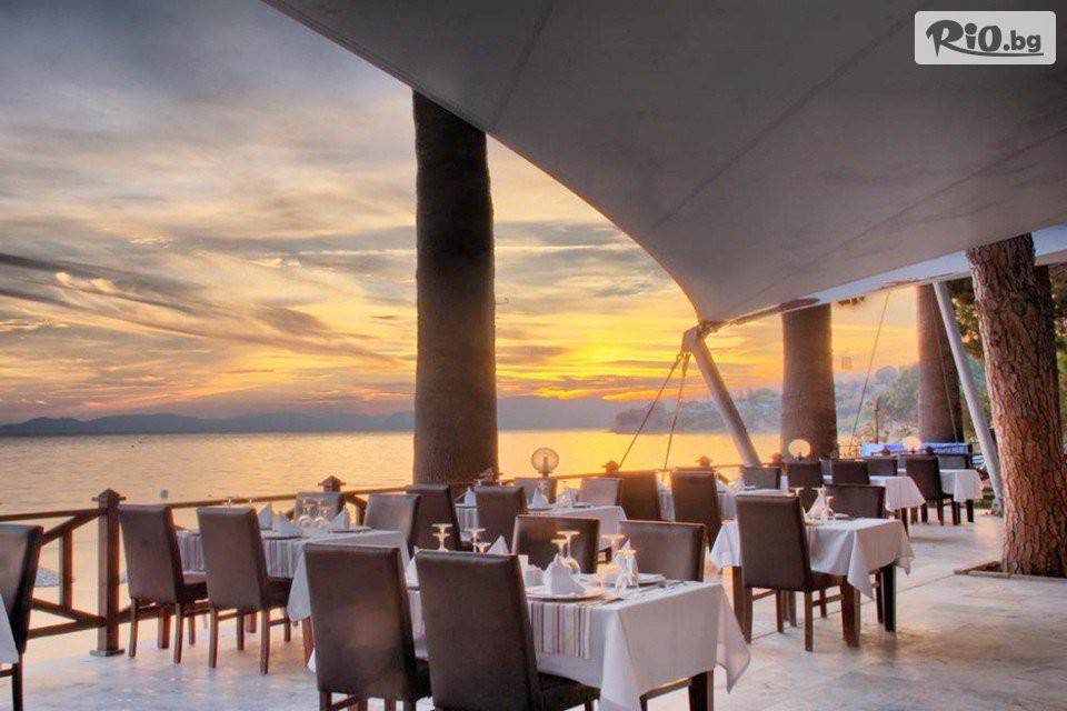 Глобус Холидейс - thumb 11 Глобус Холидейс - thumb 11