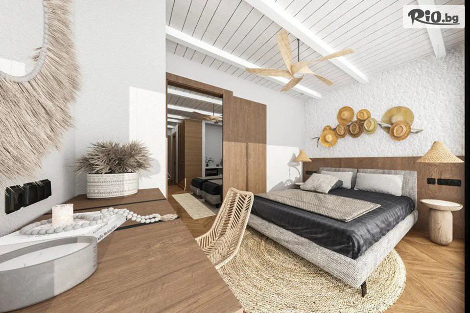 Глобус Холидейс - thumb 16 Глобус Холидейс - thumb 16