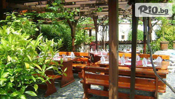 Комплекс Рожена - thumb 4