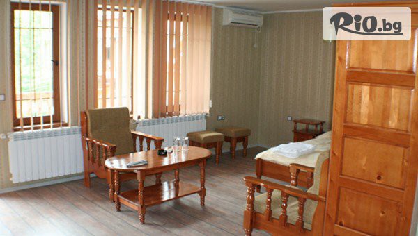 Комплекс Рожена - thumb 5