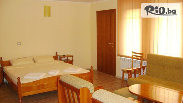 Комплекс Рожена - thumb 6