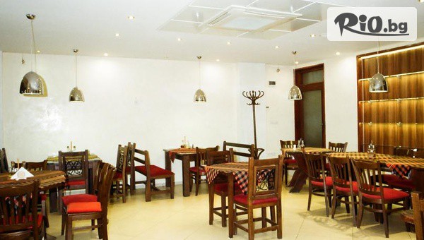 Ресторант-Хотел Цезар - thumb 3