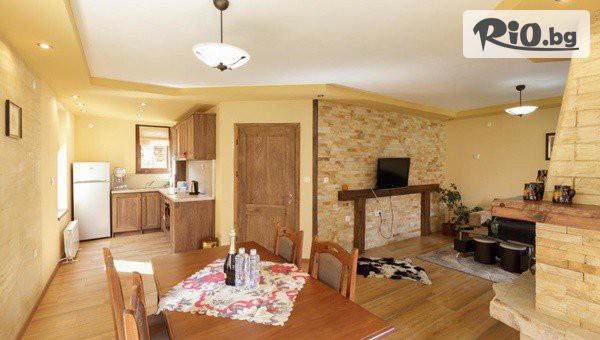 Рупчини къщи - thumb 5