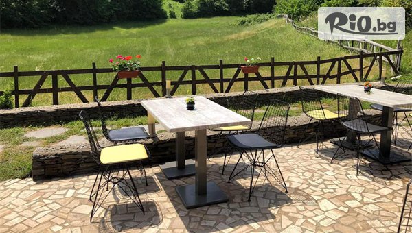 Хотел Енчеви - thumb 6