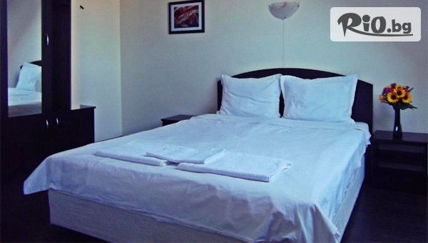 Хотел Енчеви - thumb 9