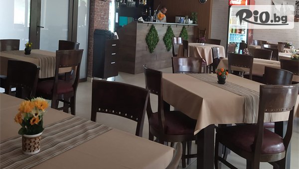 Хотел Енчеви - thumb 7