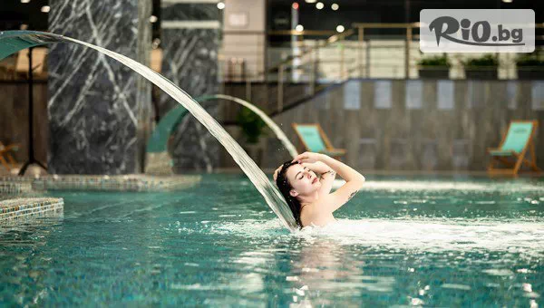 Empire Balneo & Spa Hotel - thumb 2