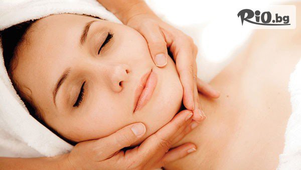 DK beauty studio - thumb 1