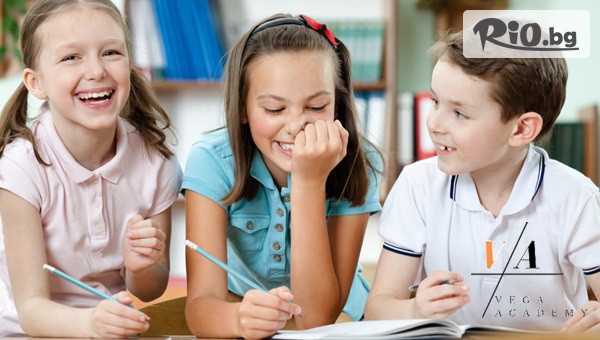 Vega Academy - thumb 2