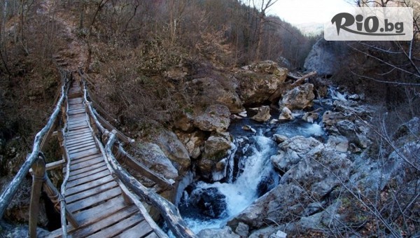 Arkain Tour - thumb 4