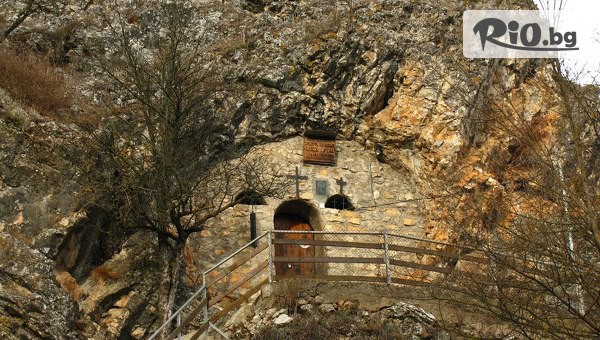 Arkain Tour - thumb 5