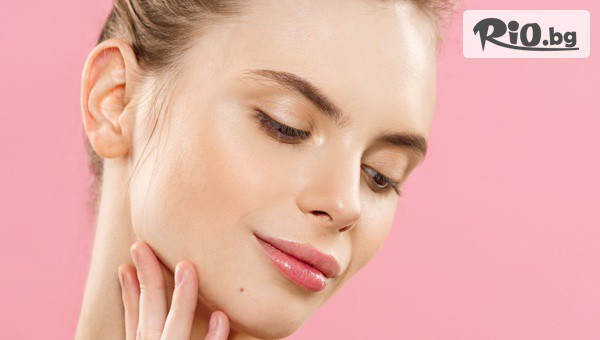 Jewel Skin Clinic - thumb 2