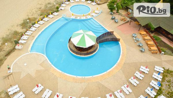 Хотел Елица - thumb 2