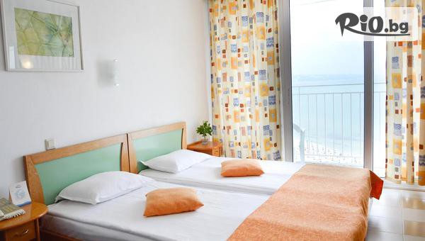 Хотел Елица - thumb 5