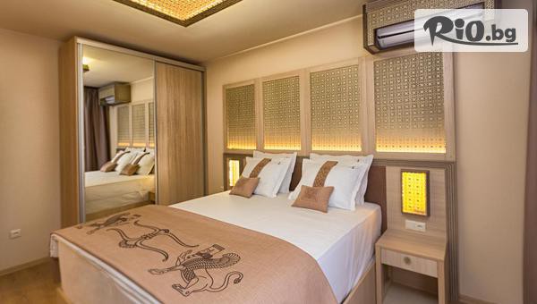 Argisht Partez Hotel 4* - thumb 6