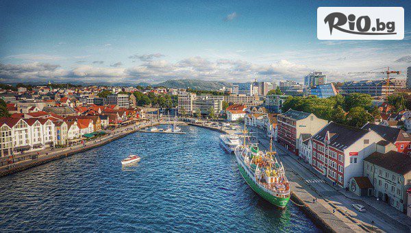 Солвекс - thumb 3