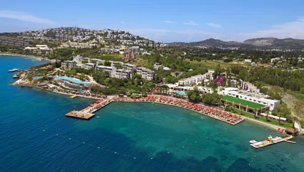 Онекс Тур - thumb 2