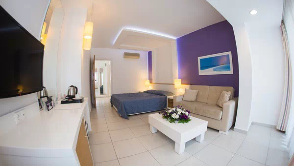 Онекс Тур - thumb 13