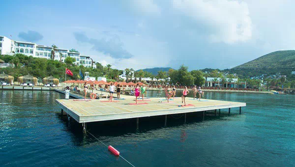 Онекс Тур - thumb 6