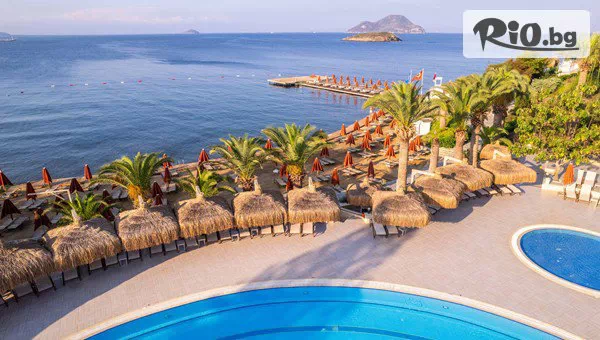 Онекс Тур - thumb 4