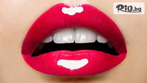 Afrodita-Aesthethic and Dental - thumb 2