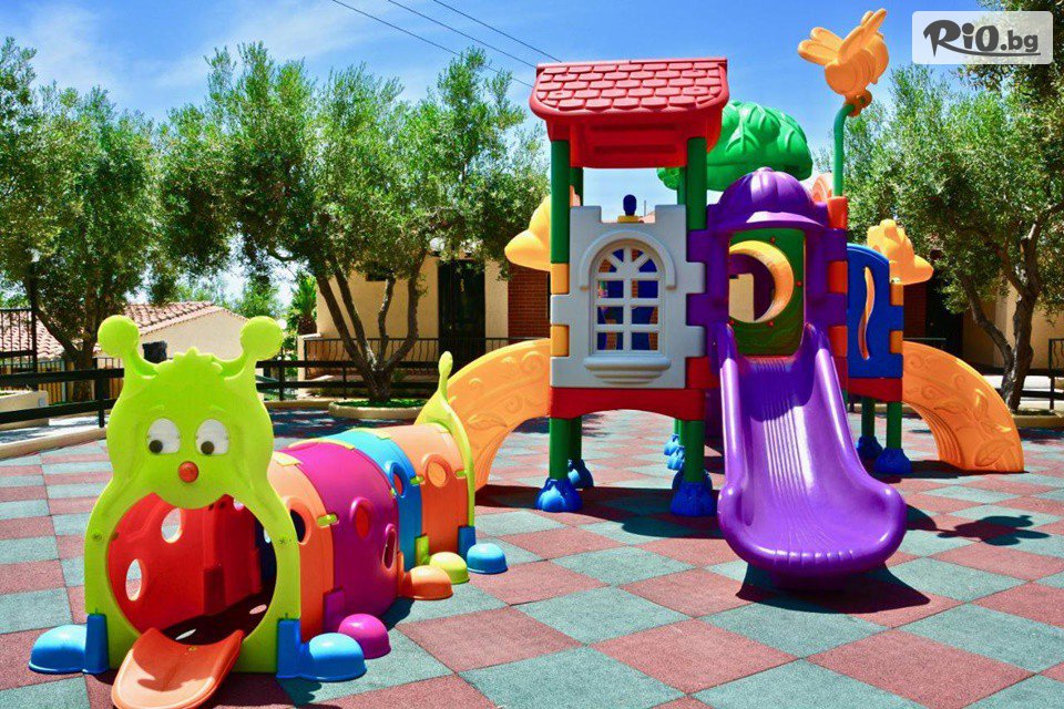 Йонека турс - thumb 6 Йонека турс - thumb 6