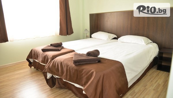 Вилен комплекс Дарибел - thumb 5