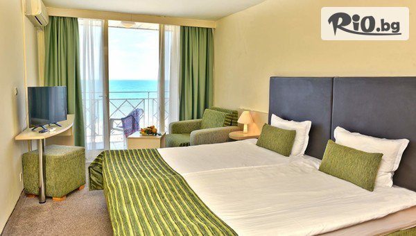 Хотел Мура - thumb 9