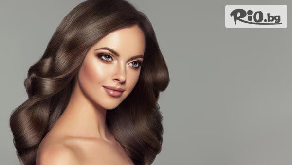 Студио за красота МП real beauty - thumb 2