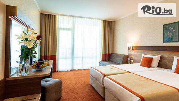 Хотел Феста Панорама - thumb 6