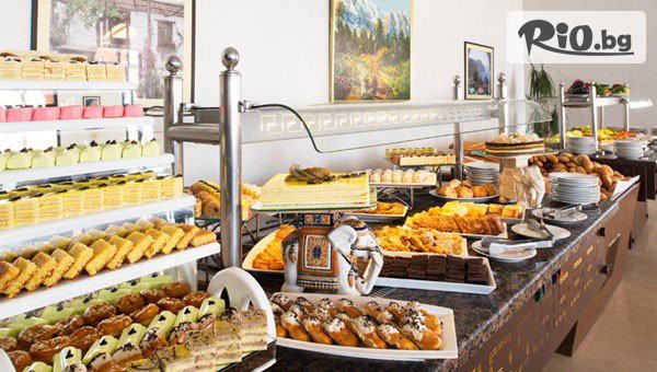 Далла Турс - thumb 6