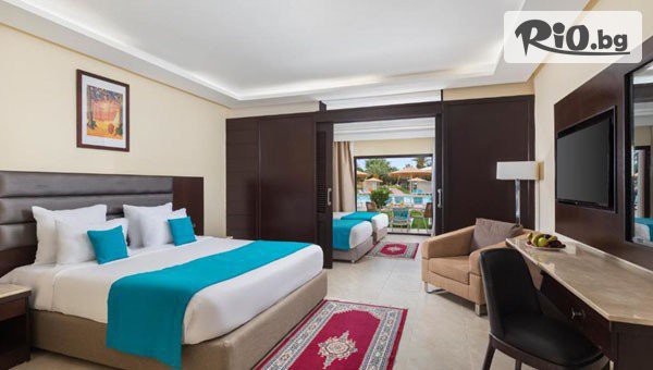 Далла Турс - thumb 7