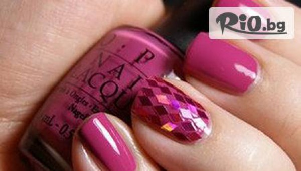 "Мон Амур" - thumb 3