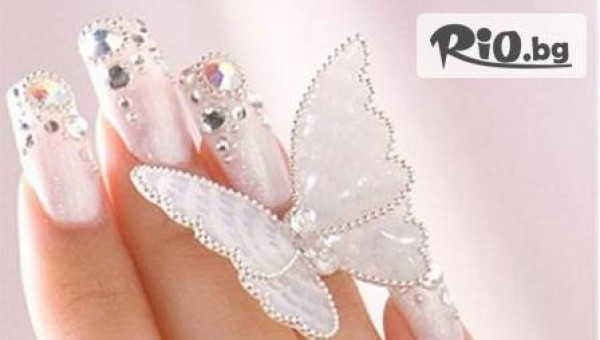 "Мон Амур" - thumb 4