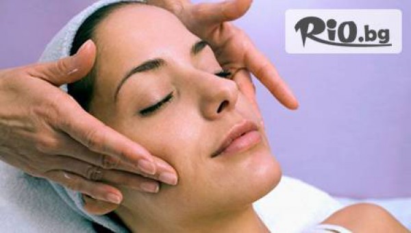 Студио за красота КаСиДи - thumb 2