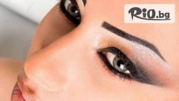 Студио за красота КаСиДи - thumb 3