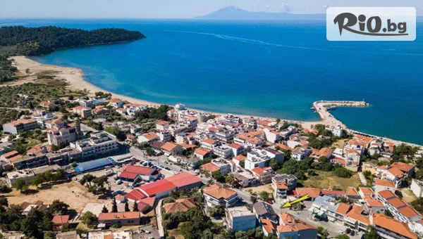 ТА Поход - thumb 3