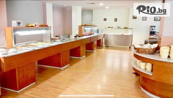 Хотел Палма - thumb 5