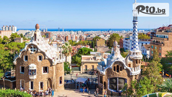 ВИП Турс ЕООД - thumb 2