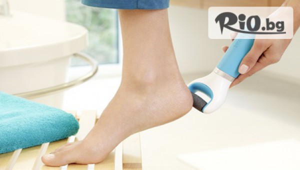 Magazinabg.com - thumb 3