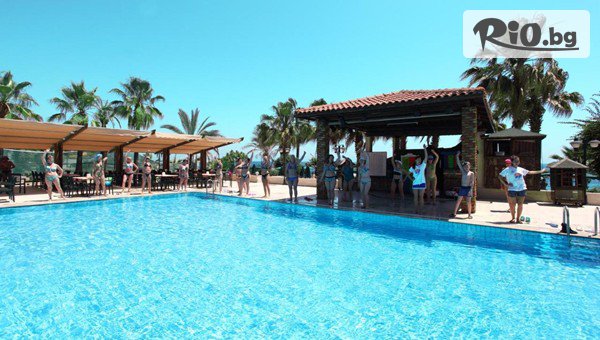 Go2holiday - thumb 2