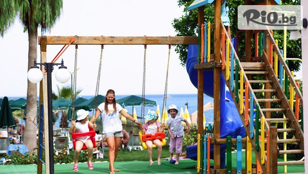 Go2holiday - thumb 4